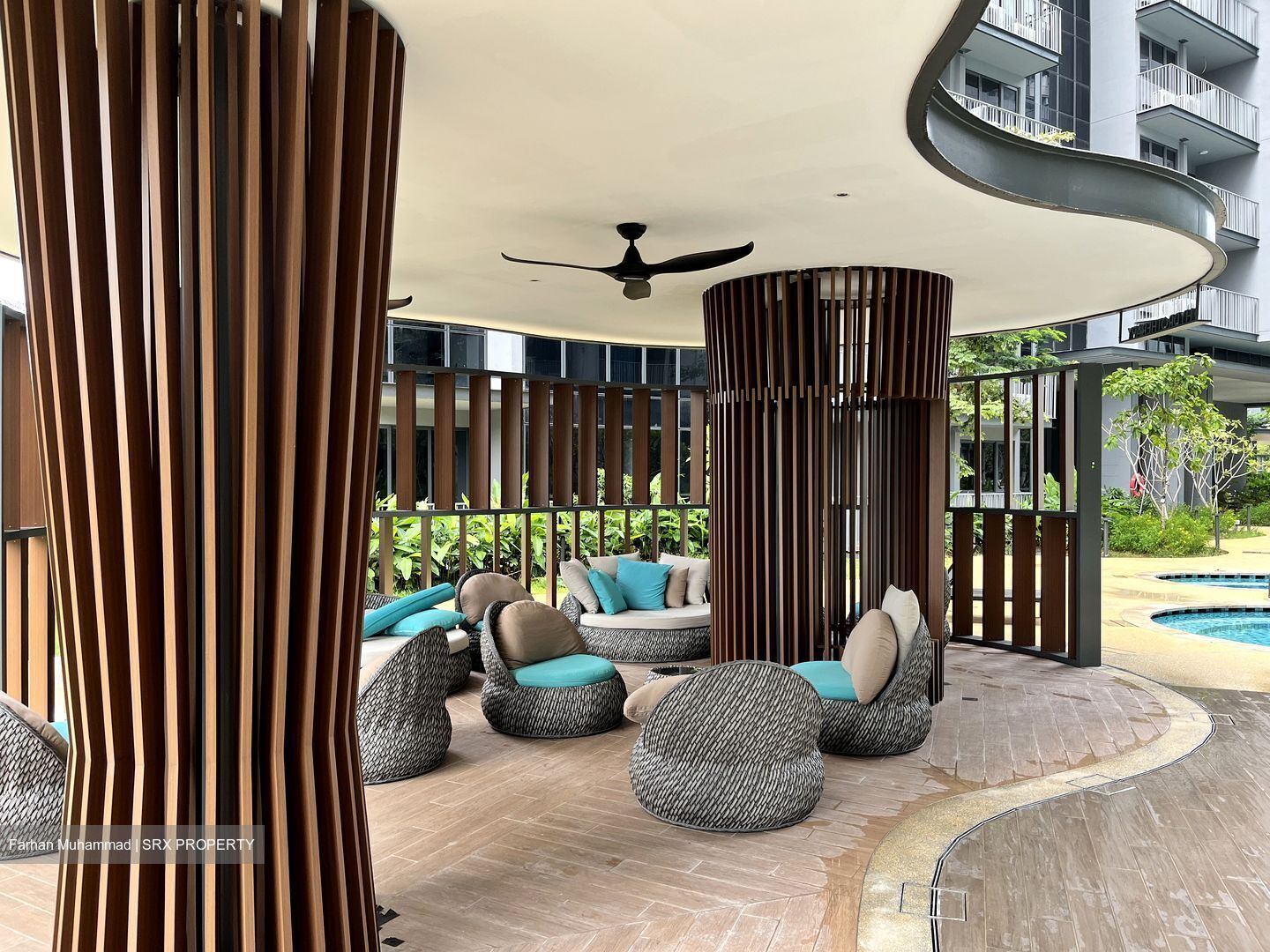 The Florence Residences (D19), Apartment #560526091